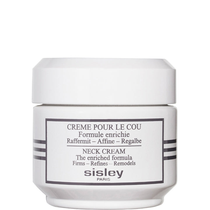 Neck Cream