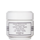 Neck Cream