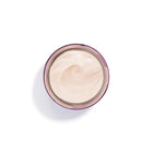Black Rose Skin Infusion Cream