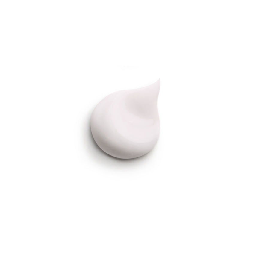 Black Rose Skin Infusion Cream