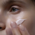Black Rose Skin Infusion Cream