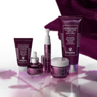 Black Rose Skin Infusion Cream