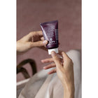 SISLEY MASQUE CREME A LA ROSE NOIRE 60 ML