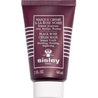 SISLEY MASQUE CREME A LA ROSE NOIRE 60 ML – photo 5