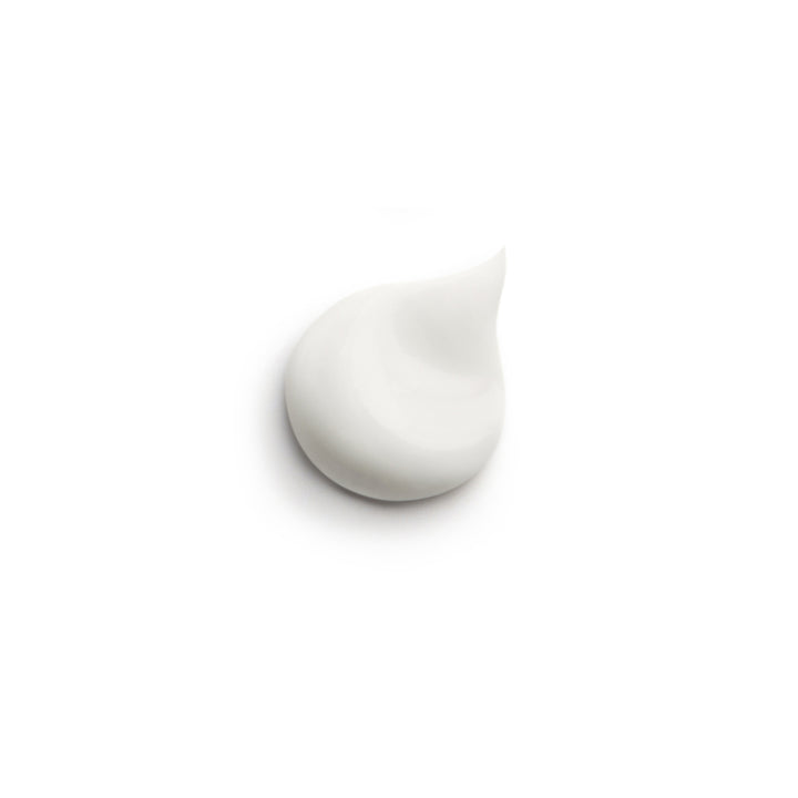 Facial Mask with Linden Blossom
