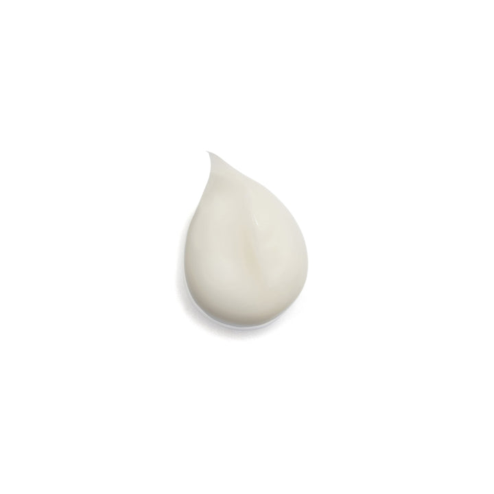 Deeply Purifying Mask With Tropical Resins