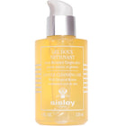 Gentle Cleansing Gel With Tropical Resins