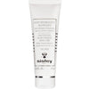 Mattifying Moisturizing Skin Care With Tropical Resins