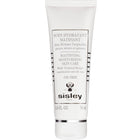 SISLEY SOIN HYDRATANT MATIFIANT AUX RESINES TROPICALES 50 ML – متجر إلكتروني