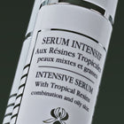 SISLEY SERUM INTENSIF AUX RESINES TROPICALES 30 ML