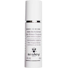 SISLEY SERUM INTENSIF AUX RESINES TROPICALES 30 ML – buy online