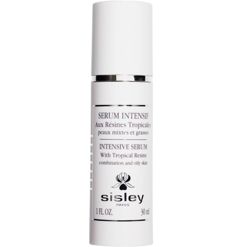 SISLEY SERUM INTENSIF AUX RESINES TROPICALES 30 ML – buy online