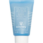 Express Flower Gel Mask