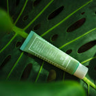 Eye Contour Mask