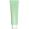 Eye Contour Mask