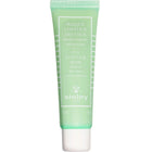 Eye Contour Mask