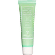 Eye Contour Mask
