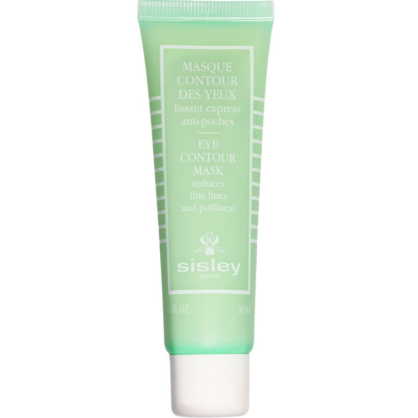 Eye Contour Mask