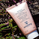 Radiant Glow Express Mask