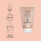 Radiant Glow Express Mask