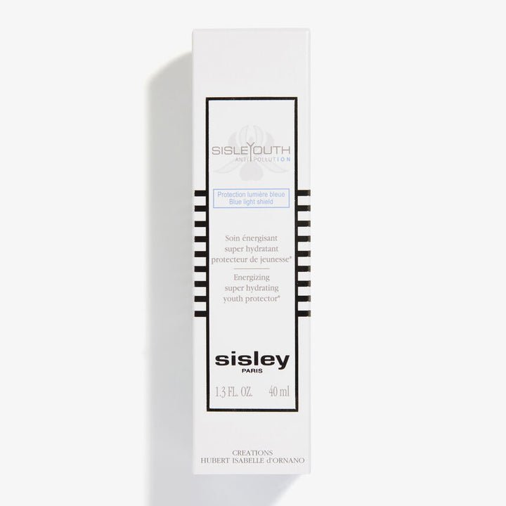 SISLEYOUTH ANTI-POLLUTION 40ML