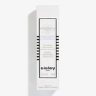 SISLEYOUTH ANTI-POLLUTION 40ML – متجر إلكتروني