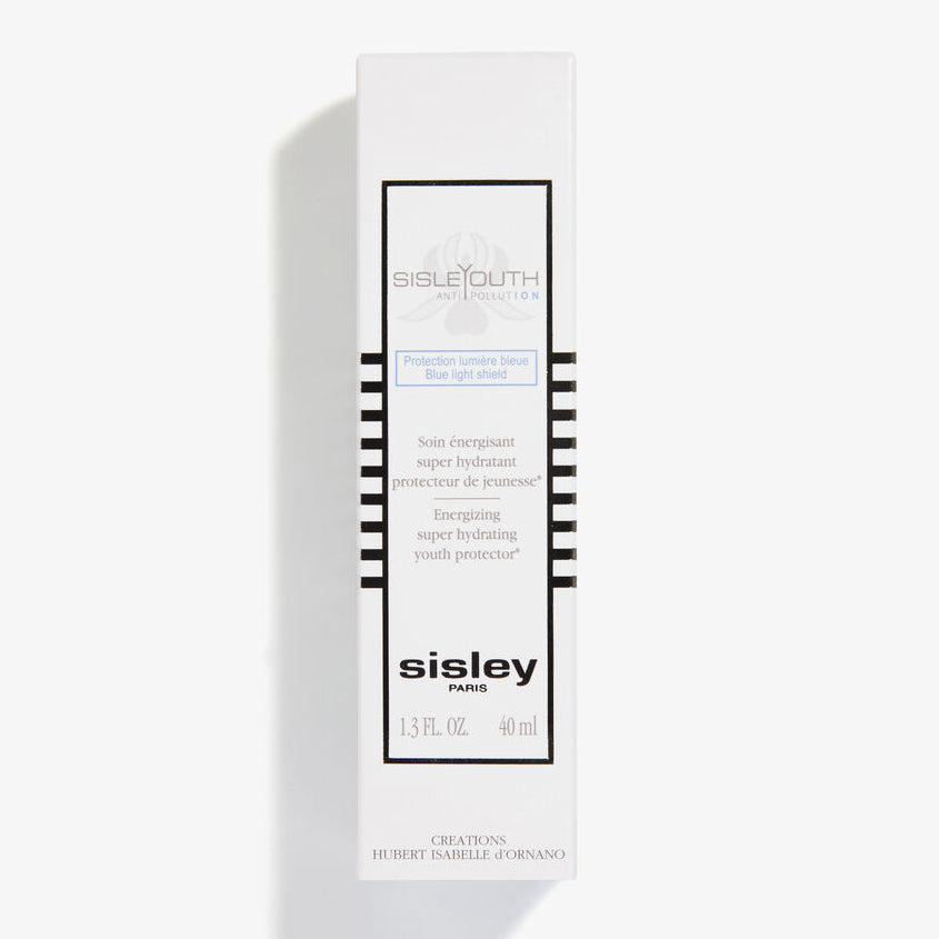 SISLEYOUTH ANTI-POLLUTION 40ML – متجر إلكتروني