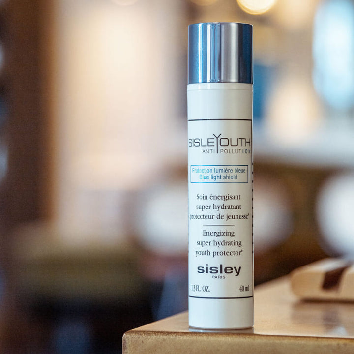 SISLEYOUTH ANTI-POLLUTION 40ML