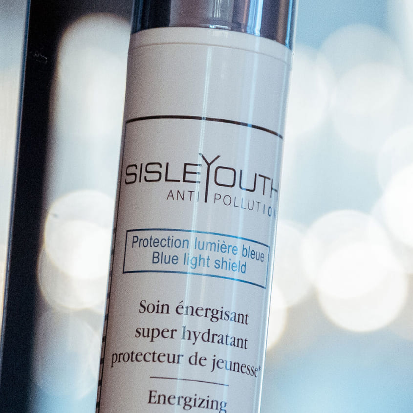 SISLEYOUTH ANTI-POLLUTION 40ML – صورة 5