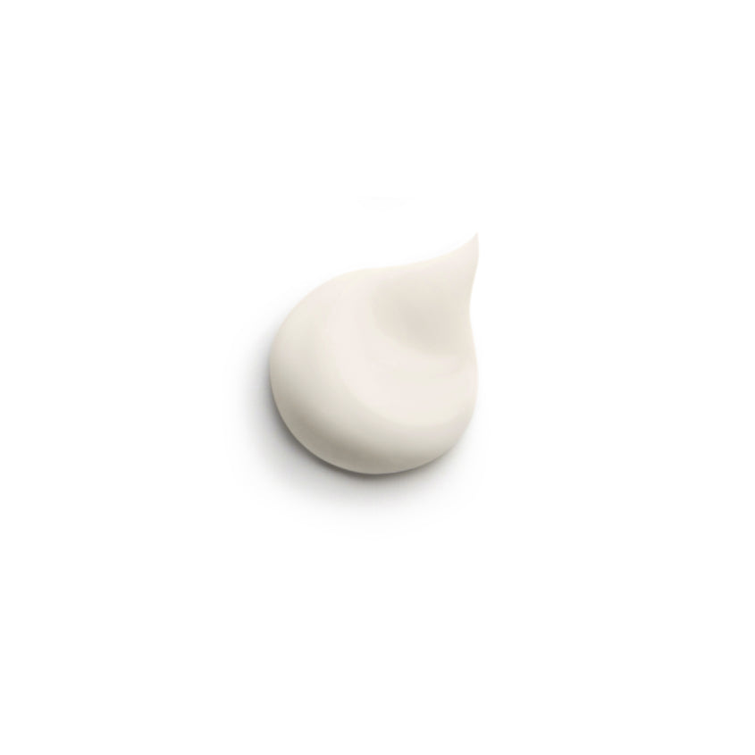 Sisleÿa L'Intégral Anti-Âge Cream
