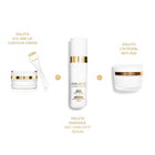 Sisleÿa L'Intégral Anti-Âge Cream