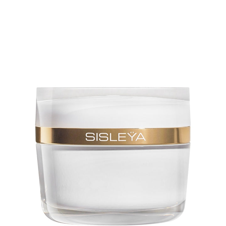 Sisleÿa L'Intégral Anti-Âge Cream