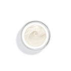 Sisleÿa L'Intégral Anti-Âge Extra-Riche Cream