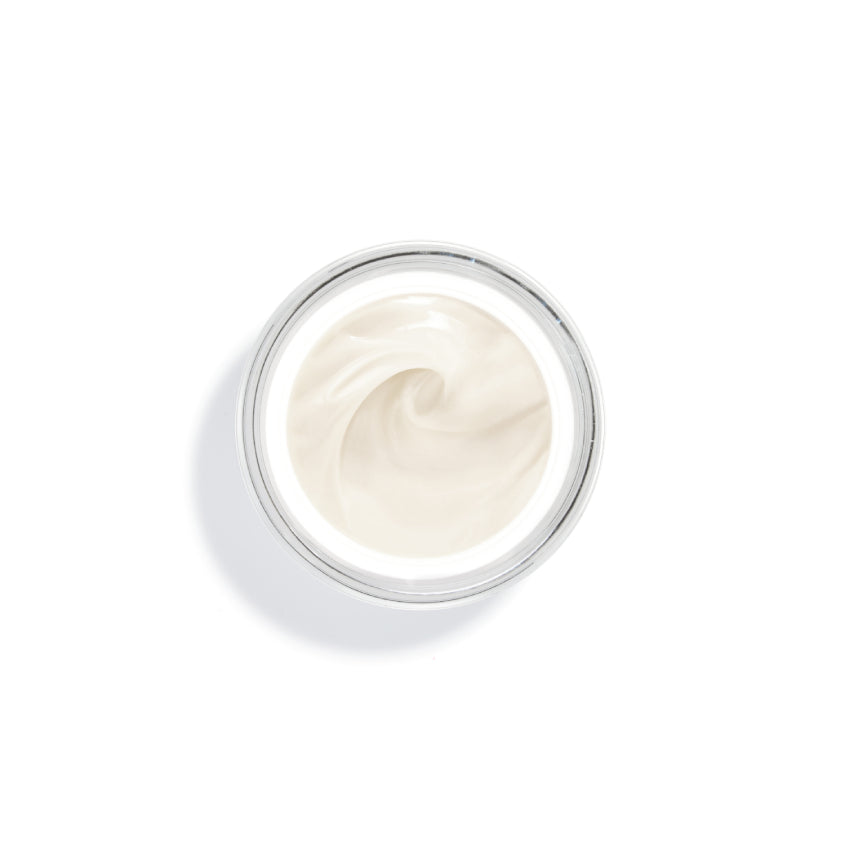 Sisleÿa L'Intégral Anti-Âge Extra-Riche Cream