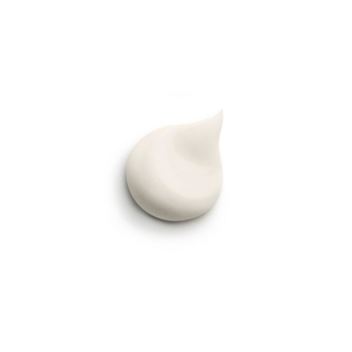 Sisleÿa L'Intégral Anti-Âge Extra-Riche Cream