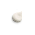 Sisleÿa L'Intégral Anti-Âge Extra-Riche Cream
