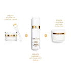 Sisleÿa L'Intégral Anti-Âge Extra-Riche Cream