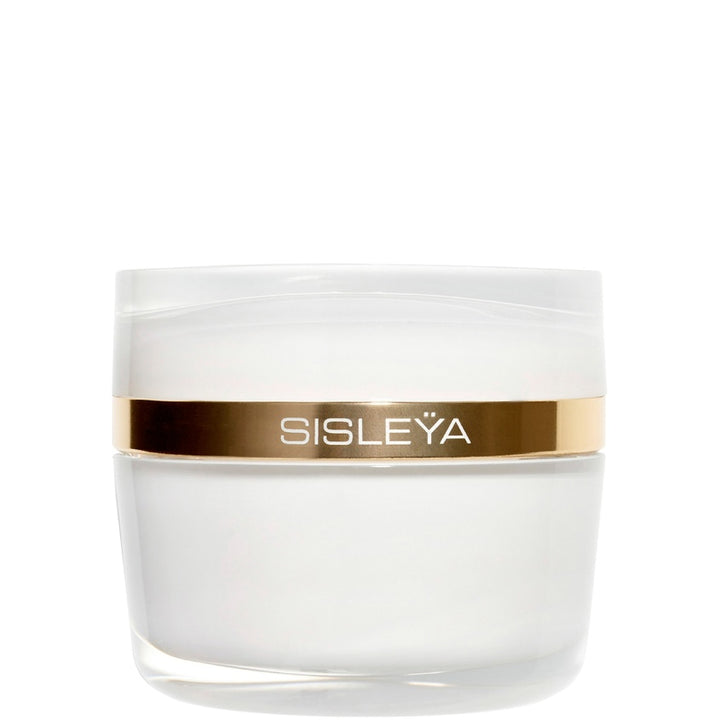 Sisleÿa L'Intégral Anti-Âge Extra-Riche Cream