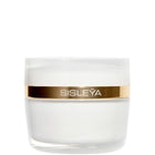 Sisleÿa L'Intégral Anti-Âge Extra-Riche Cream