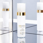 Sisleÿa L'Intégral Anti-Âge Anti-Wrinkle Concentrated Serum