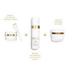 Sisleÿa L'Intégral Anti-Âge Anti-Wrinkle Concentrated Serum