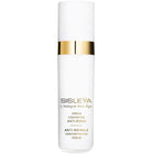 Sisleÿa L'Intégral Anti-Âge Anti-Wrinkle Concentrated Serum