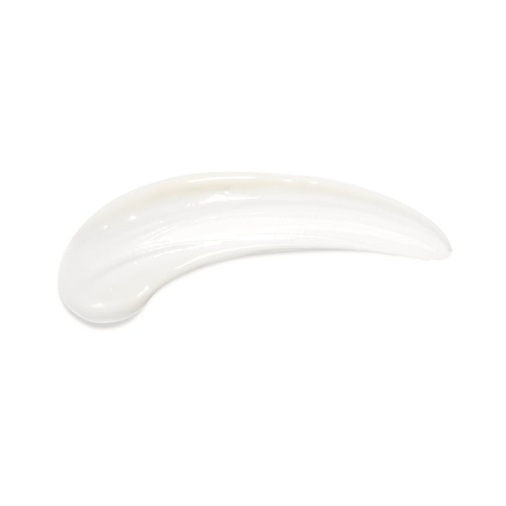 Sisleÿa L'Intégral Anti-Âge Firming Concentrated Serum