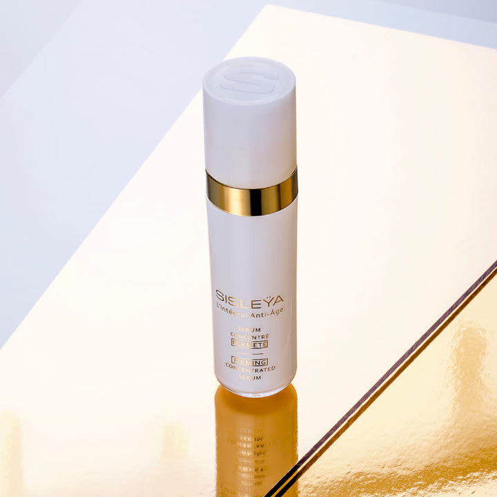 Sisleÿa L'Intégral Anti-Âge Firming Concentrated Serum