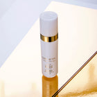Sisleÿa L'Intégral Anti-Âge Firming Concentrated Serum