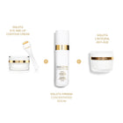 Sisleÿa L'Intégral Anti-Âge Firming Concentrated Serum