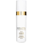 Sisleÿa L'Intégral Anti-Âge Firming Concentrated Serum
