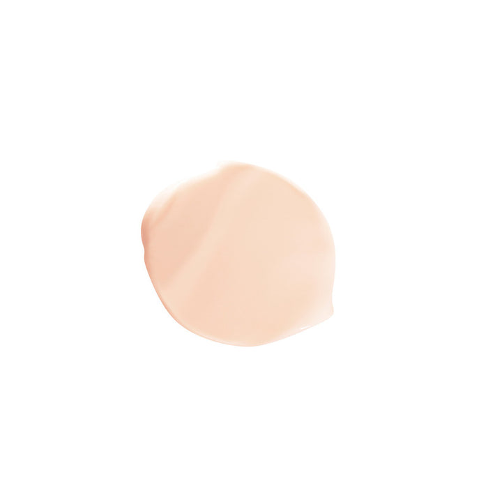 Sisleÿa L'Integral Anti-Age Concentrated Firming Body Cream