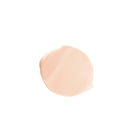Sisleÿa L'Integral Anti-Age Concentrated Firming Body Cream