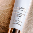 Sisleÿa L'Integral Anti-Age Concentrated Firming Body Cream